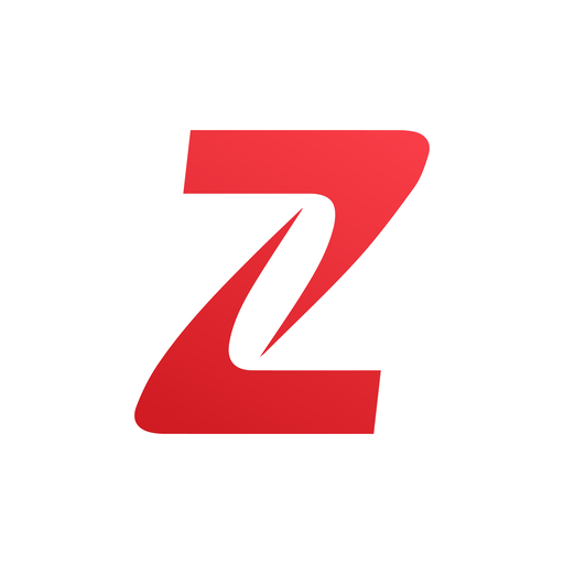 Zappfresh: Fresh & Frozen Food