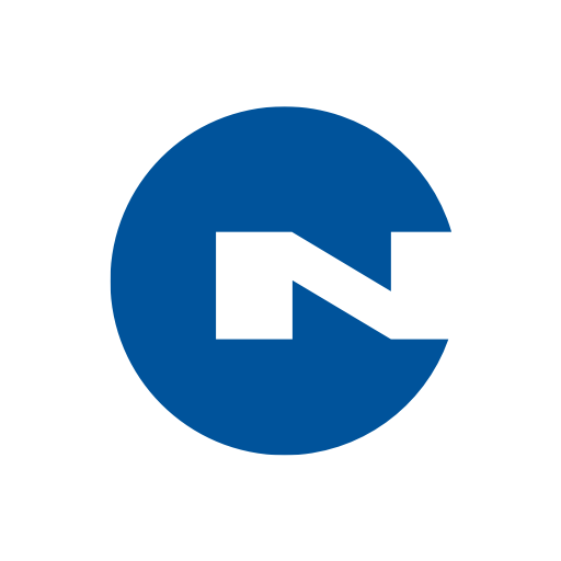 CNB Somerset Mobile