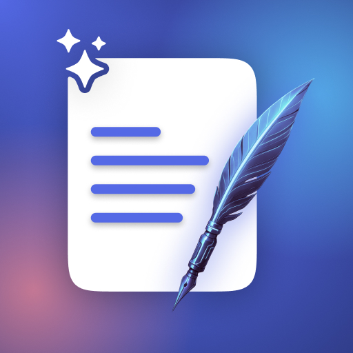 AI Essay Writer