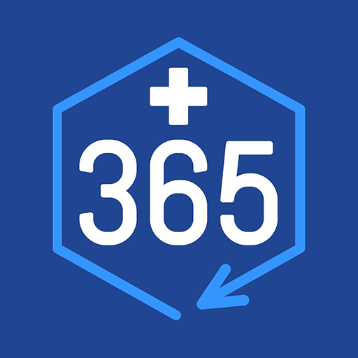 Covered365