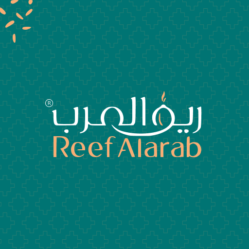 ريف العرب | Reef Alarab