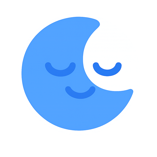 Sleepii: Voice Baby Tracker
