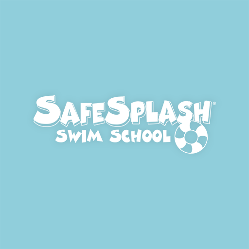 SafeSplash