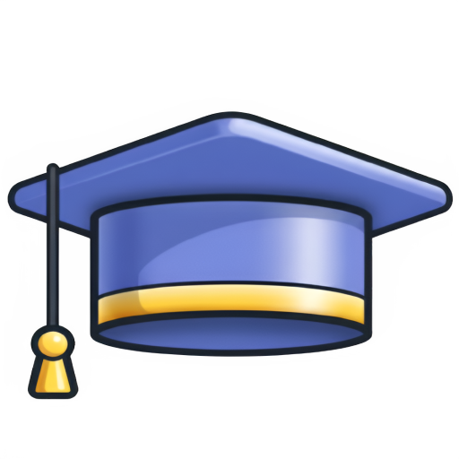Academia - For campus students