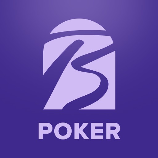 Borgata Poker - Pennsylvania