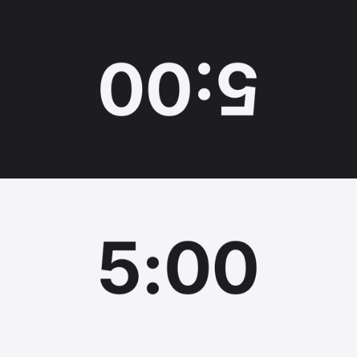 Chess Clock: Chess Timer