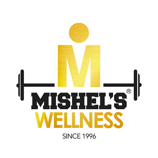 Mishels Wellness