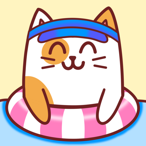 Meowtel: In-Home Cat Sitting