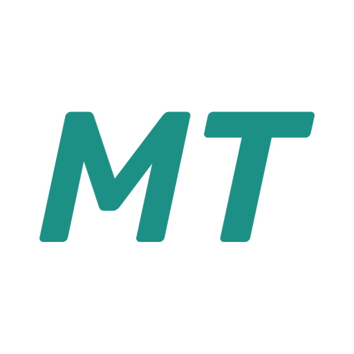 Monitorista T1