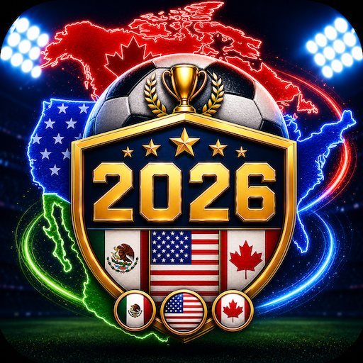 Football Predict: AI Analysis