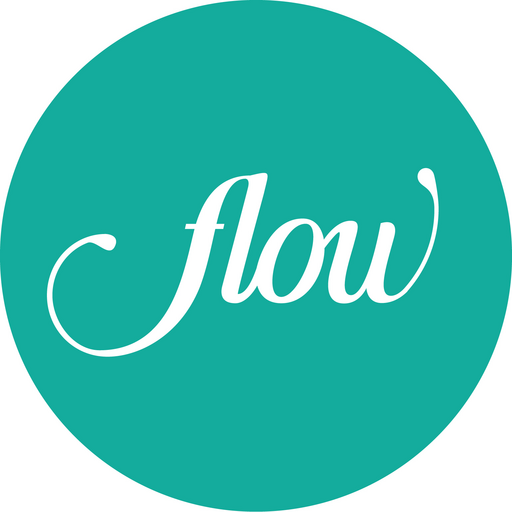 FLOW PILATES
