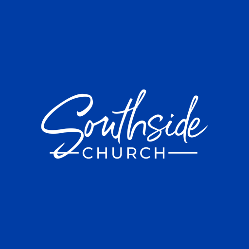 Southside Church