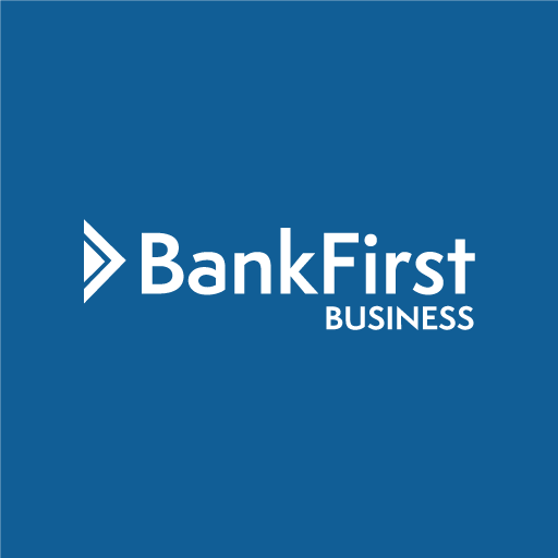 BankFirst Business