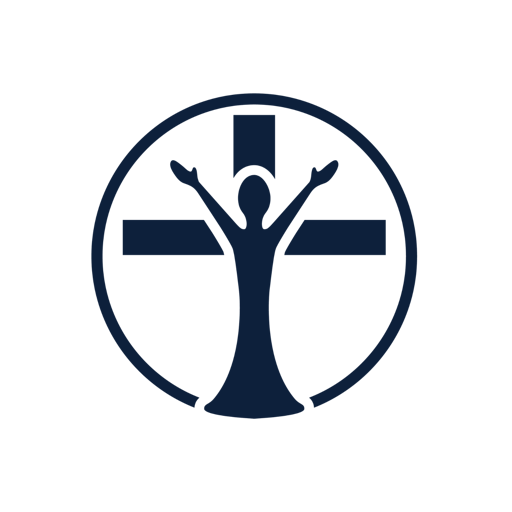 NewLife Christian - Fellowship