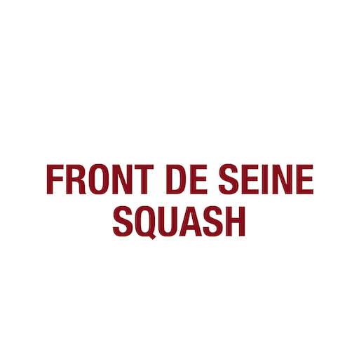 FDS Squash