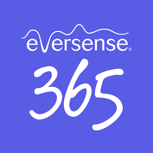 Eversense 365