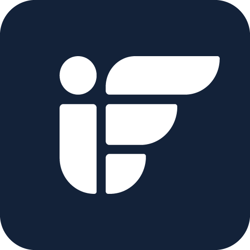 Instantfunding cTrader