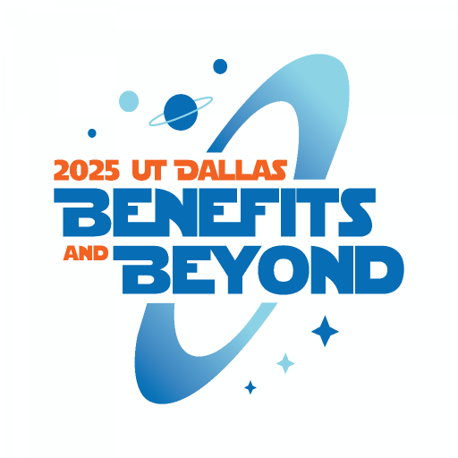 UT Dallas Benefits Fair