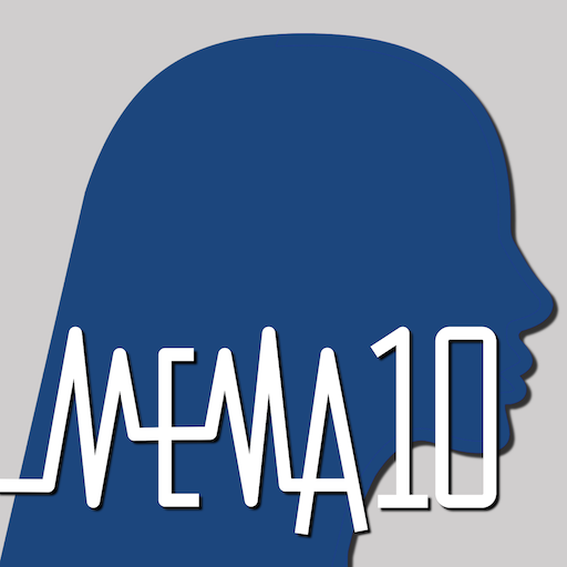 mEMA10