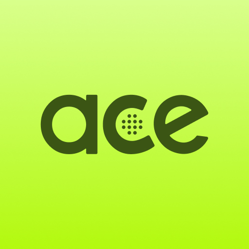 Ace: Padel Community & Ranking