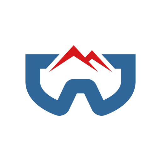 SnowTrack: Ski GPS Tracker