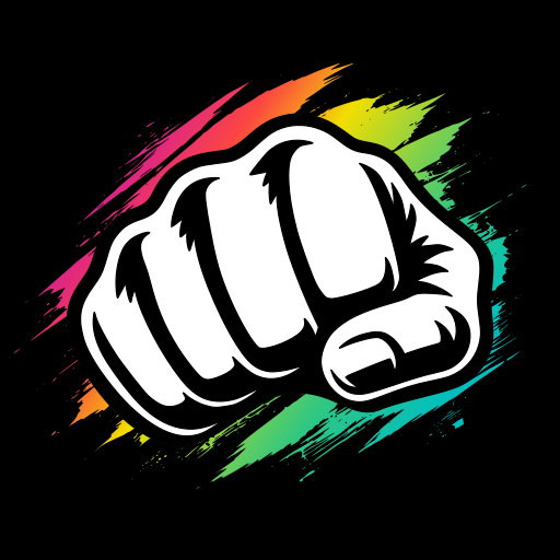 Shadow Boxing & Workout