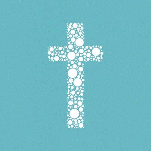 New Life Christian Community