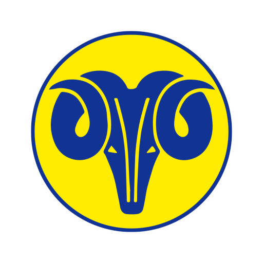 eBelier