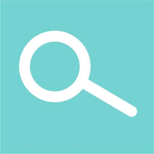 MyFieldAudits – Inspection App