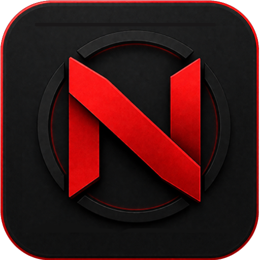 N-Mirror : Movies & Webseries