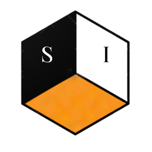 Stock It: Inventory & Billing