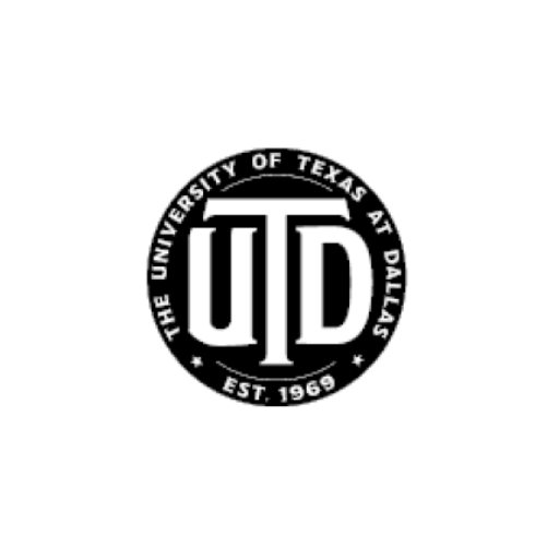 UTD Inventory Management
