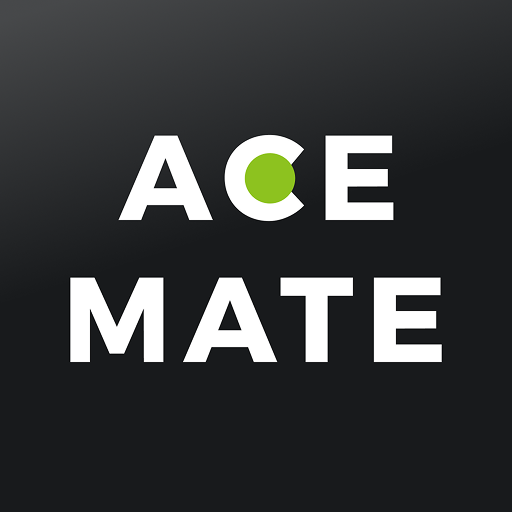 Acemate Tennis