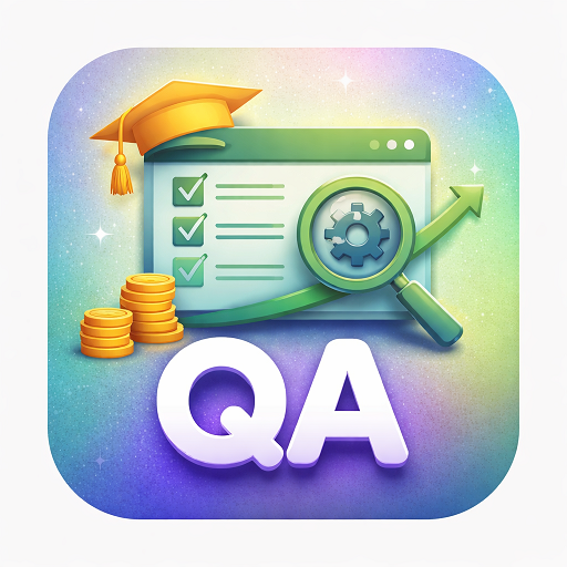 Software Testing Guide Pro