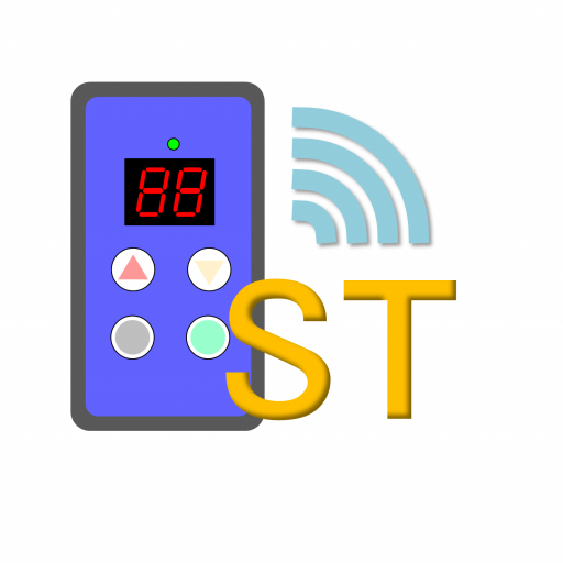 Smart Monitor Tool