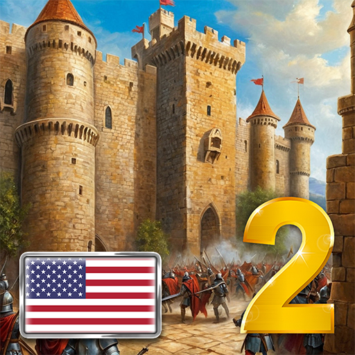 KR 2 - King Simulator PRO