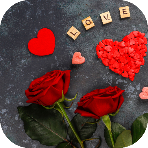 Love Rose