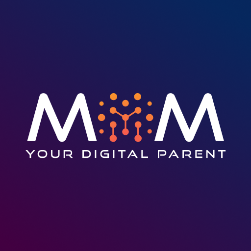 Mom Digital