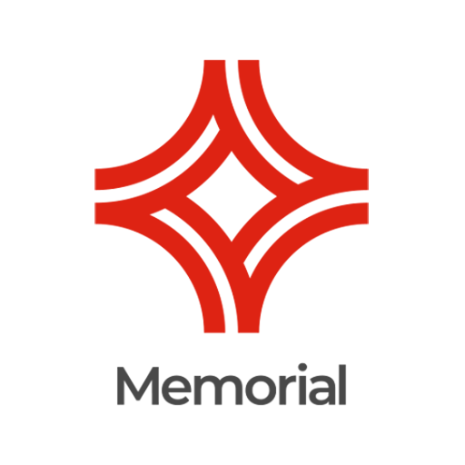 My Memorial
