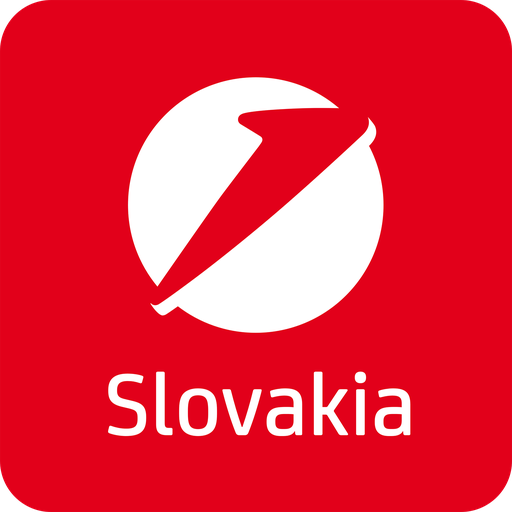 SmartBanking SK