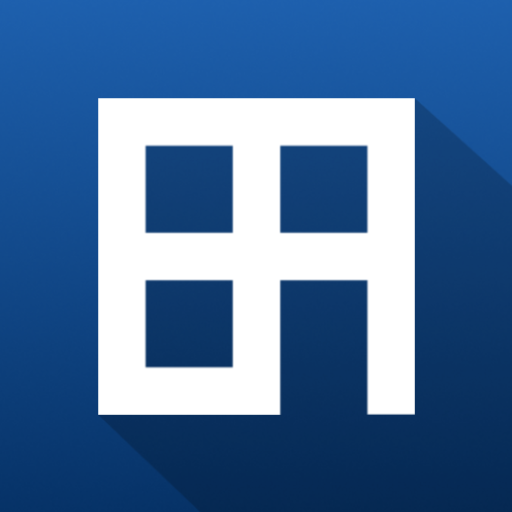 Bank Asia SMART App