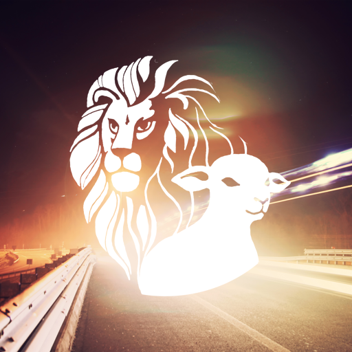 Lamb & Lion Ministries