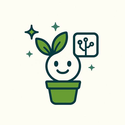 AI Plant Doctor: Plant Care