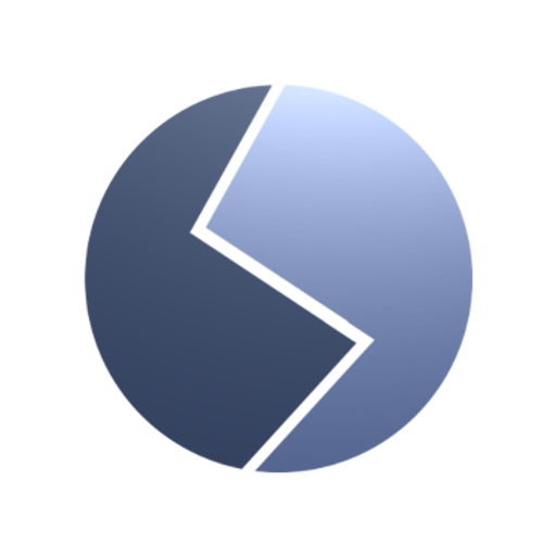 Bailtec Client