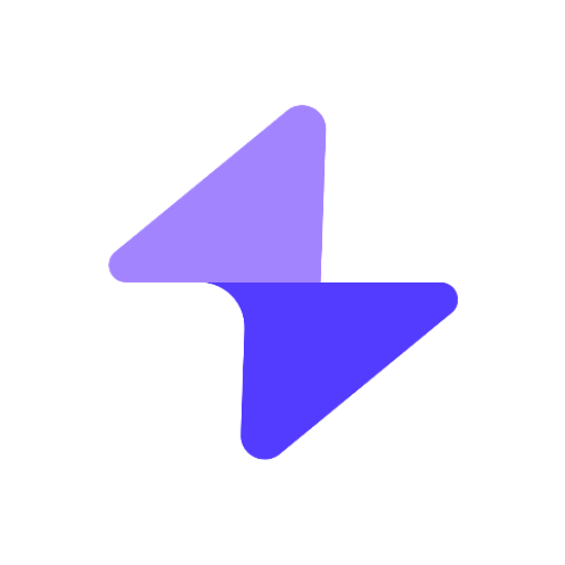 Mapify: AI Mind Map & Summary