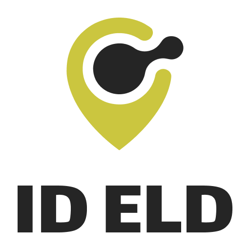 ID ELD