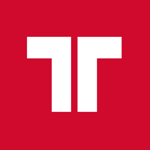 Frotcom Fleet Manager