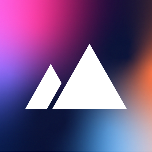 Web Summit