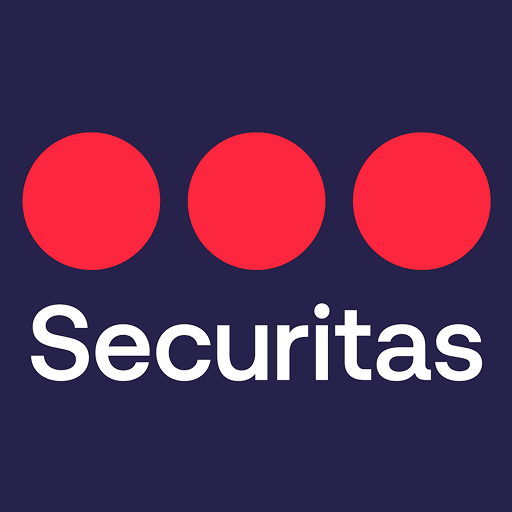 Securitas SmartM