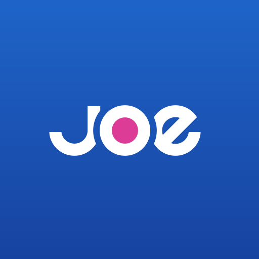 JOE - Live Radio
